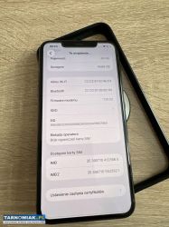 Sprzedam iPhone 11 Pro Max 64 gb - Obrazek 2