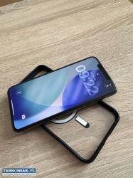 Sprzedam iPhone 11 Pro Max 64 gb - Obrazek 3