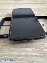 Sprzedam iPhone 11 Pro Max 64 gb - Obrazek 4