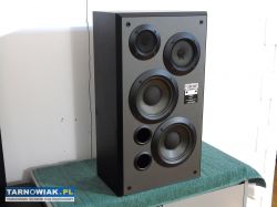 Kol. Bose lm-5. Wysyłka. - Obrazek 1