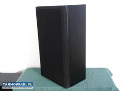 Kol. Bose lm-5. Wysyłka. - Obrazek 2
