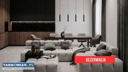 ✨REZERWACJA Nowoczesny Apartament Premium|60,5 m² - Obrazek 1
