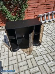 Szafka pod telewizor - Obrazek 2