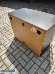 Szafka pod telewizor - Obrazek 3