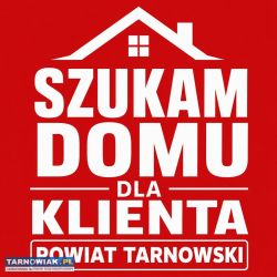 Poszukiwane gospodarstwo - dom do remontu ! - Obrazek 1