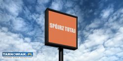 Szukam domu do wynajęcia na dłuższy okres - Obrazek 1