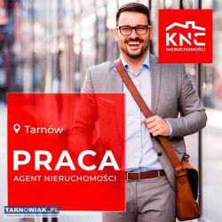 Agent/ka  ds. Nieruchomości - Obrazek 2