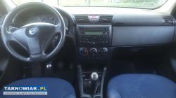 Fiat stilo jtd - Obrazek 3