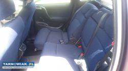 Fiat stilo jtd - Obrazek 4