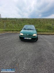 Seicento 1.1 - Obrazek 1