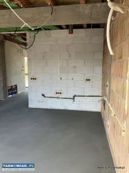 Ostatni wolny apartament - Cena 435 tys.zł - Obrazek 4