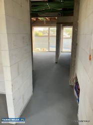 Ostatni wolny apartament - Cena 435 tys.zł - Obrazek 2