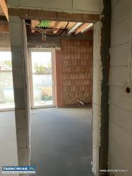 Ostatni wolny apartament - Cena 435 tys.zł - Obrazek 3