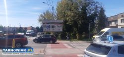 mościckiego/hodowlana do wynajęcia reklama dwustro - Obrazek 1
