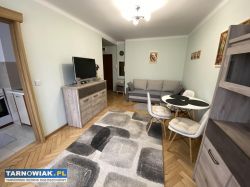 2 pokoje, Dąbrowa Tarn., oś. Kościuszki - Obrazek 1