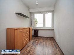 3 pokoje, parter, Gumniska - Obrazek 1
