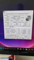 Dell optiplex 7080 i5 32gb ddr4, 256 ssd+1t hdd - Obrazek 4