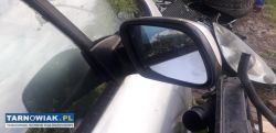 Lusterka elekteyczne Peugeot 307 SW EZRC - Obrazek 4