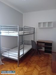 Mieszkanie 50,5m2 parter,Tarnów, ul Polna - Obrazek 3