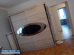 Mieszkanie 50,5m2 parter,Tarnów, ul Polna - Obrazek 4