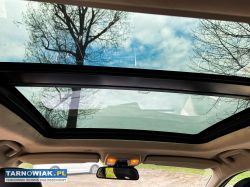 2013 volvo xc60 - Obrazek 4