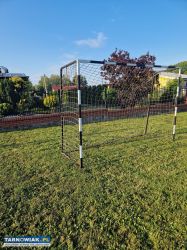 Bramka 3×2 - Obrazek 4