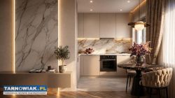 ✨Nowoczesne 32 m² po generalnym remoncie - Obrazek 1