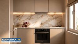 ✨Nowoczesne 32 m² po generalnym remoncie - Obrazek 2