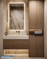 ✨Nowoczesne 32 m² po generalnym remoncie - Obrazek 3