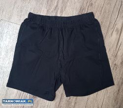 Spodenki Marvel 134 - Obrazek 1