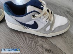 Buty męskie Nike - Obrazek 3