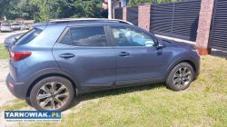 Kia stonic 1,4 - Obrazek 1