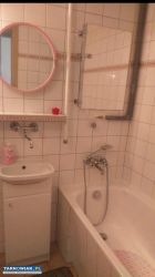 Wynajmę 35m z balkonem Krasińskiego - Obrazek 4