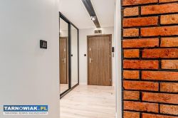 3 pokojowe mieszkanie po remoncie w Tarnowie - Obrazek 4