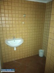 Wałowa, Parter-Witryny, 35m2 - Obrazek 3