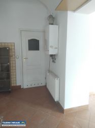 Wałowa, Parter-Witryny, 35m2 - Obrazek 4