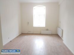 Wałowa, Lokal Biurowy, 23m2, I piętro - Obrazek 1