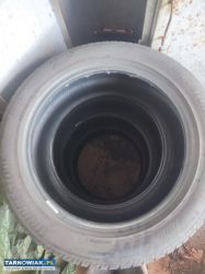 Opony 235/50r18 - Obrazek 2