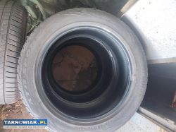 Opony 235/50r18 - Obrazek 3
