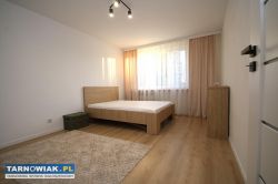 Mieszkanie 38 m2 Tarnów ul. Lelewela - Obrazek 2
