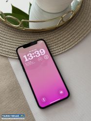 Iphone 12pro-512gb —750 złotych - Obrazek 2
