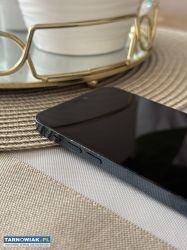 Iphone 12pro-512gb —750 złotych - Obrazek 3