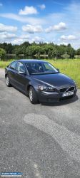 Volvo S40 momentum - Obrazek 1
