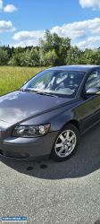 Volvo S40 momentum - Obrazek 2