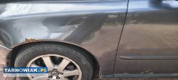 Volvo S40 momentum - Obrazek 4
