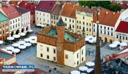 Kupimy mieszkanie dla siebie w Tarnowie - Obrazek 1