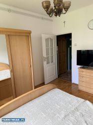 Jasne, 2-pokojowe mieszkanie 42 m² do wynajęcia - Obrazek 2