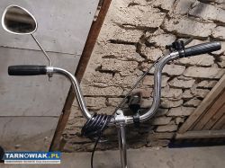 rower Wigry 3 - Obrazek 2
