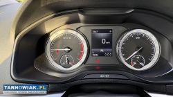 Skoda Karoq listopad 2022 | Od osoby prywatnej - Obrazek 3