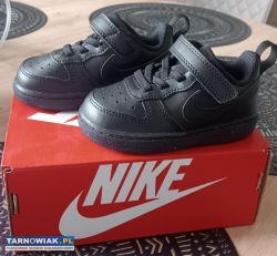 buty Nike - Obrazek 1